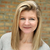 Photo de Tara Jantzen