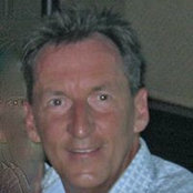 Andre Normand's photo