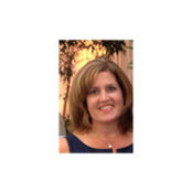 Anna Maria Mallin's photo