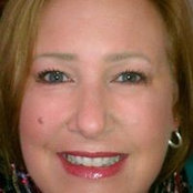 Joan Parish's photo