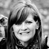 Gail Derksen's photo