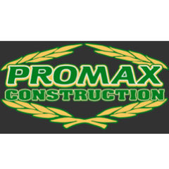 Promax Construction