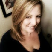 Wendy Donohue's photo