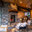 Masterpiece Outdoorliving