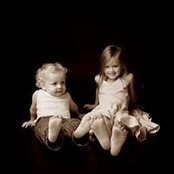Sasja Beetstra-Hill's photo