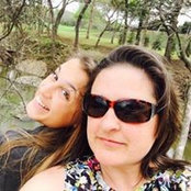 Tammy Faries's photo