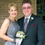 Tracey Ardoin's photo