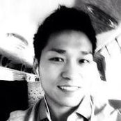 Jimmy Yang's photo