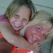 Sandi Goble's photo