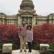 Savanah Barry's photo