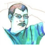 François Cormier's photo