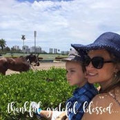Mara Issa's photo