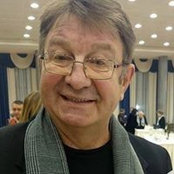 Александр Шешунов's photo