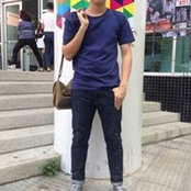 กิตติธัช สังข์รุ่ง's photo