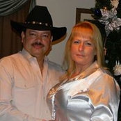 Lisa Beltran's photo