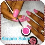 Foto de Althea Biosculpture-Barbados
