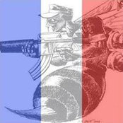William Slater's photo