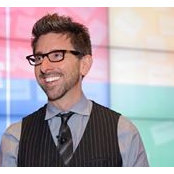 Marc Brackett's photo