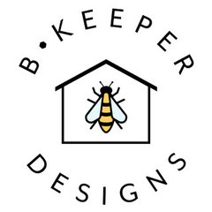 B•Keeper Designs LLC
