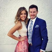 Emmet McKimm's photo