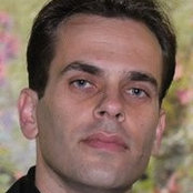 Eran Malovany's photo