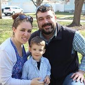 Casey Boerma's photo