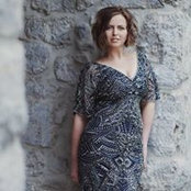 Wendy De Craemer's photo