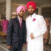 Foto von Gagan Jaura