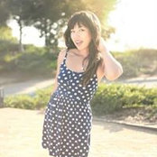 Malissa T's photo