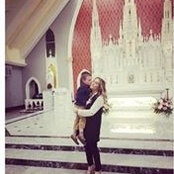 Carly Rawlings's photo