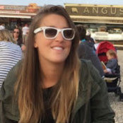 Alison Petitさんの写真