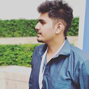 Sidhan Maitys billede