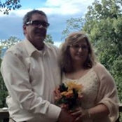Tammy Kincaid's photo