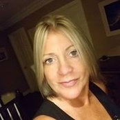 Laura Scherzer's photo