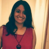 Jayalakshmi Gopakumar's photo