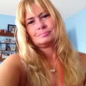 Foto von Michele Brown