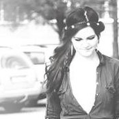 Kristel Larven's photo