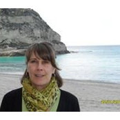 Natalie Dunn's photo