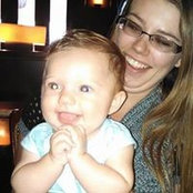 Amanda Krasner's photo