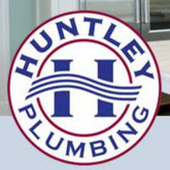 Huntley Plumbing