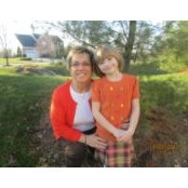 Jane Trautner's photo