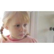 Charlotte Hunt's photo