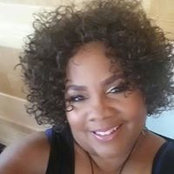 Malia Asale's photo