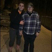 Emily Williams's photo