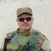 Khodor Kodeihs foto