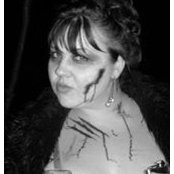 Mandy Rasmussen's photo