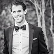 Brandon Cohen's photo