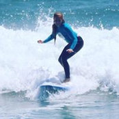 Babsi Pi's photo