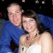 Brandy Hollaway's photo