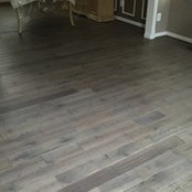 Diane Woish's photo